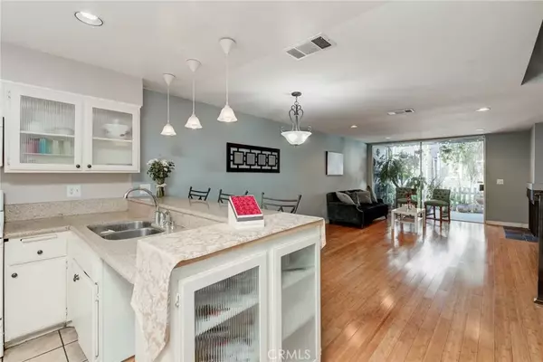 25671 Pine Creek Lane, Wilmington, CA 90744