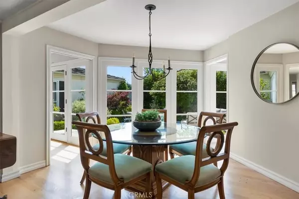 Palos Verdes Estates, CA 90274,3601 Navajo Place