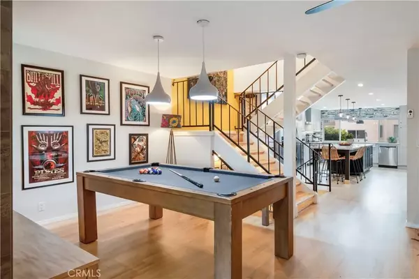 Rancho Palos Verdes, CA 90275,28105 Ridgefern Court