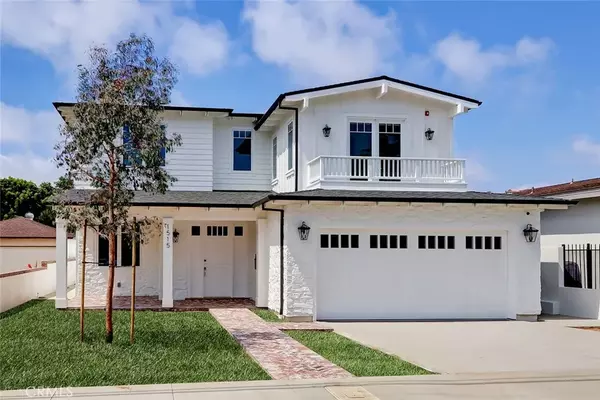 1515 6th Street, Manhattan Beach, CA 90266