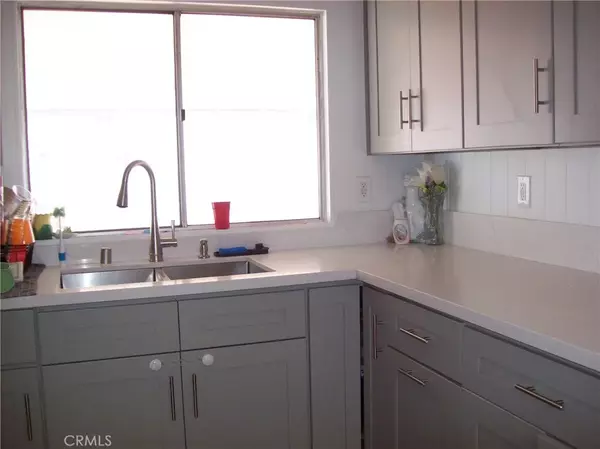 1065 Lomita #204, Harbor City, CA 90710