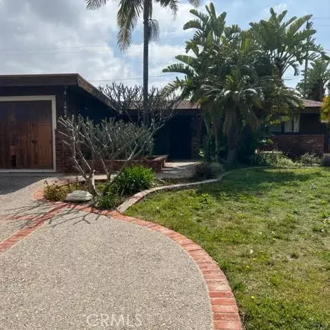 Rancho Palos Verdes, CA 90275,1934 W General Street