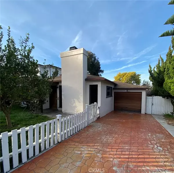 1623 9th Street, Manhattan Beach, CA 90266