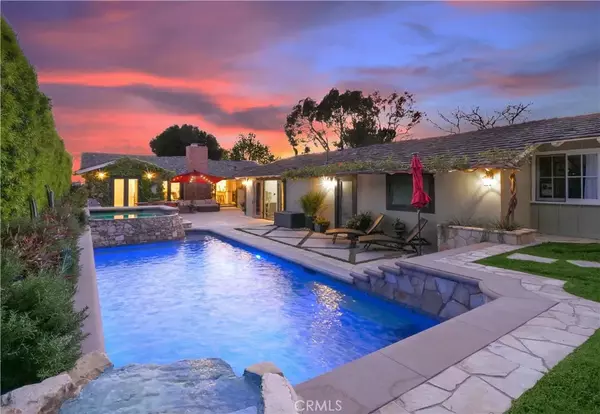 Palos Verdes Estates, CA 90274,2400 Chelsea Road