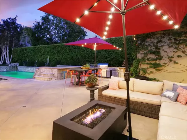 Palos Verdes Estates, CA 90274,2400 Chelsea Road