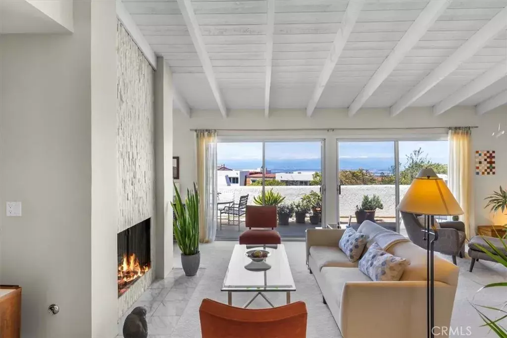 Rolling Hills Estates, CA 90274,47 Sycamore Lane