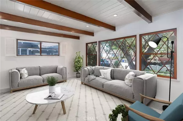El Segundo, CA 90245,1521 E Elm Avenue