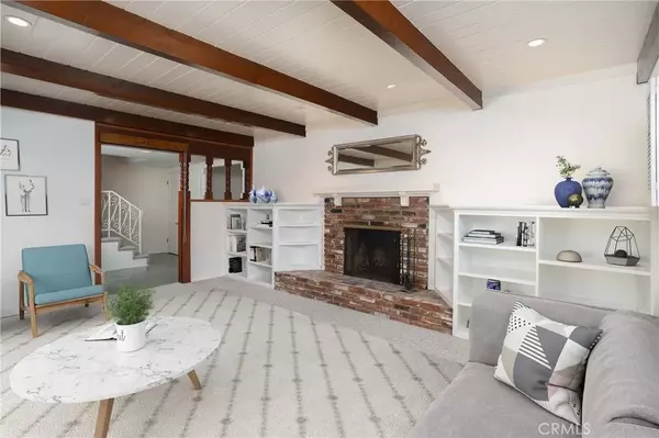 El Segundo, CA 90245,1521 E Elm Avenue