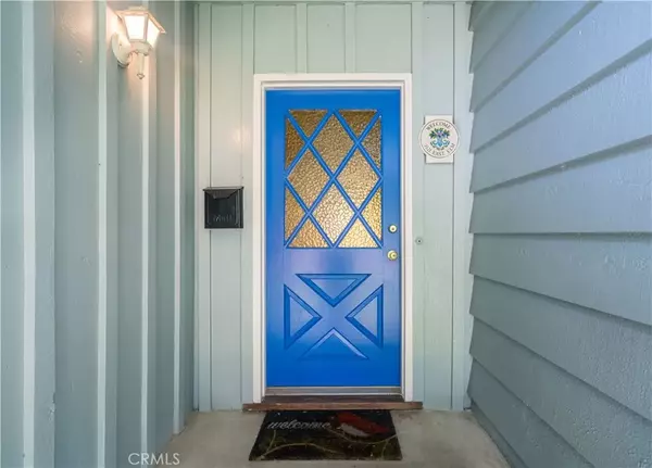 El Segundo, CA 90245,1521 E Elm Avenue