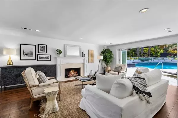 Palos Verdes Estates, CA 90274,1640 Chelsea Road