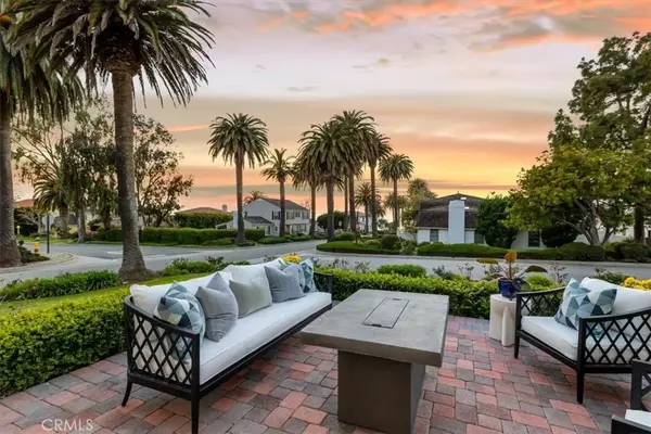 1640 Chelsea Road, Palos Verdes Estates, CA 90274