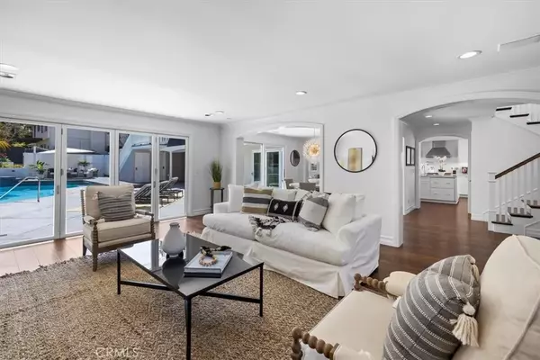 Palos Verdes Estates, CA 90274,1640 Chelsea Road