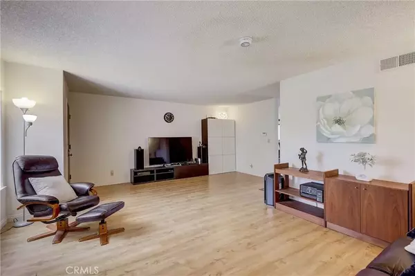 Rancho Palos Verdes, CA 90275,28149 Ridgecove Court South