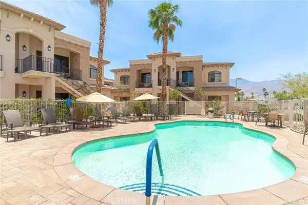 La Quinta, CA 92253,50700 Santa Rosa Plaza #7