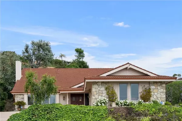 Rancho Palos Verdes, CA 90275,3618 Vigilance Drive