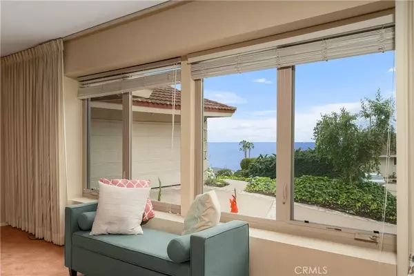 Rancho Palos Verdes, CA 90275,3618 Vigilance Drive