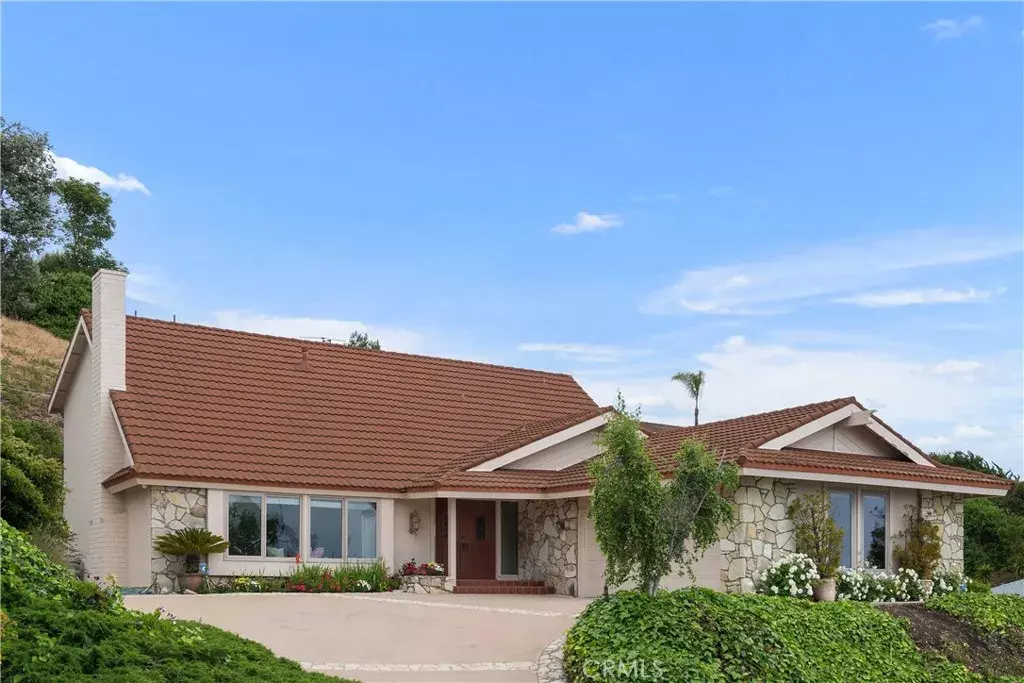 Rancho Palos Verdes, CA 90275,3618 Vigilance Drive