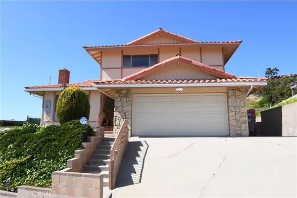 7405 Via Lorado, Rancho Palos Verdes, CA 90275