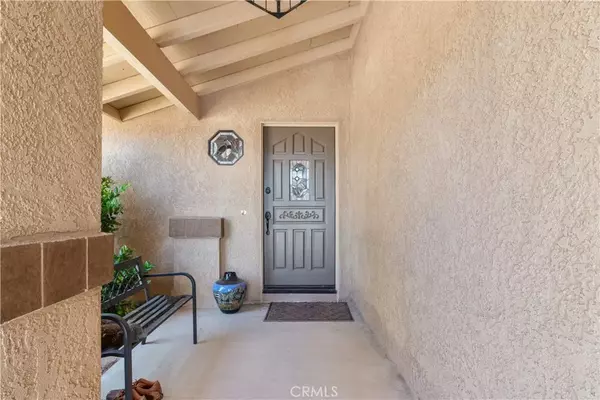 Victorville, CA 92392,14340 Olancha Road
