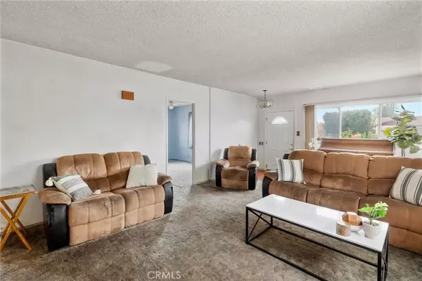 Harbor City, CA 90710,1610 252nd Street