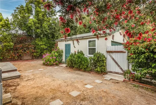 Manhattan Beach, CA 90266,1467 5th Street