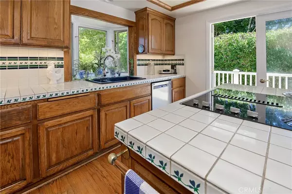 Palos Verdes Estates, CA 90274,78 Valmonte Plaza