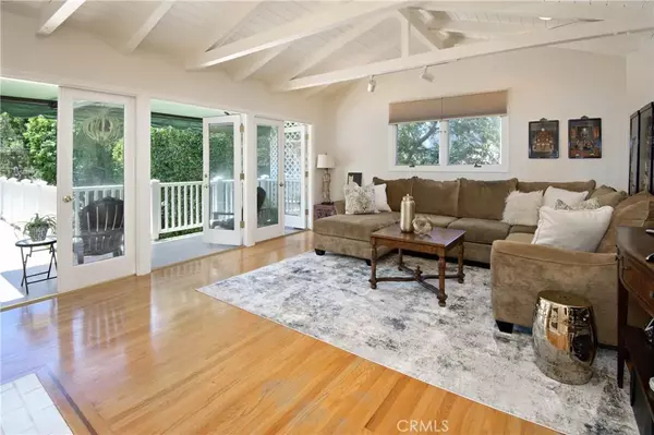 78 Valmonte Plaza, Palos Verdes Estates, CA 90274