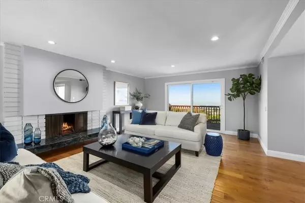 Rancho Palos Verdes, CA 90275,29152 Oceanridge Drive