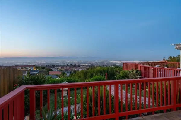 Rancho Palos Verdes, CA 90275,29152 Oceanridge Drive