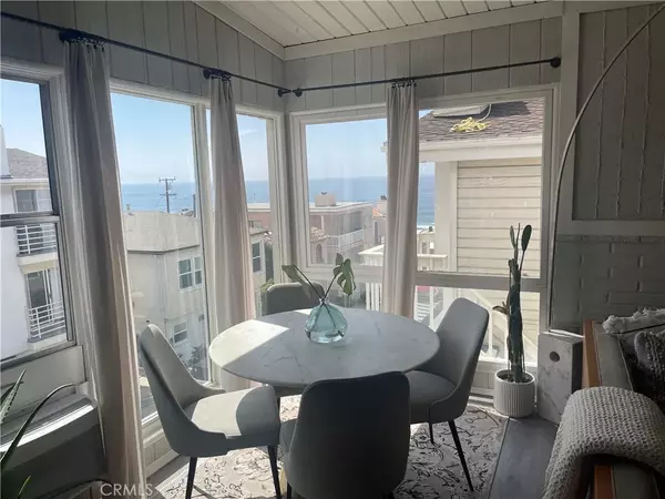 Manhattan Beach, CA 90266,227 44th Street