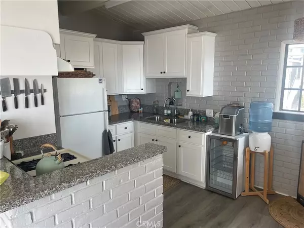 Manhattan Beach, CA 90266,227 44th Street