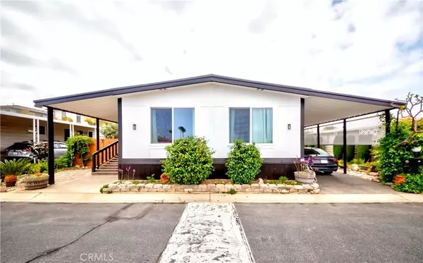 Harbor City, CA 90710,1065 W Lomita