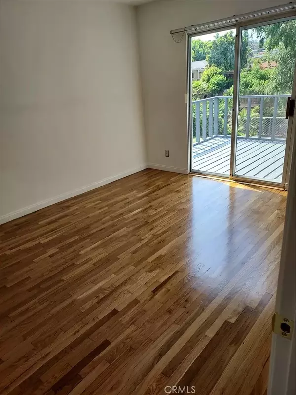 Rancho Palos Verdes, CA 90275,2059 JAYBROOK