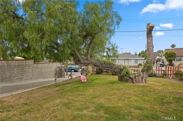 Harbor City, CA 90710,1415 255th Street