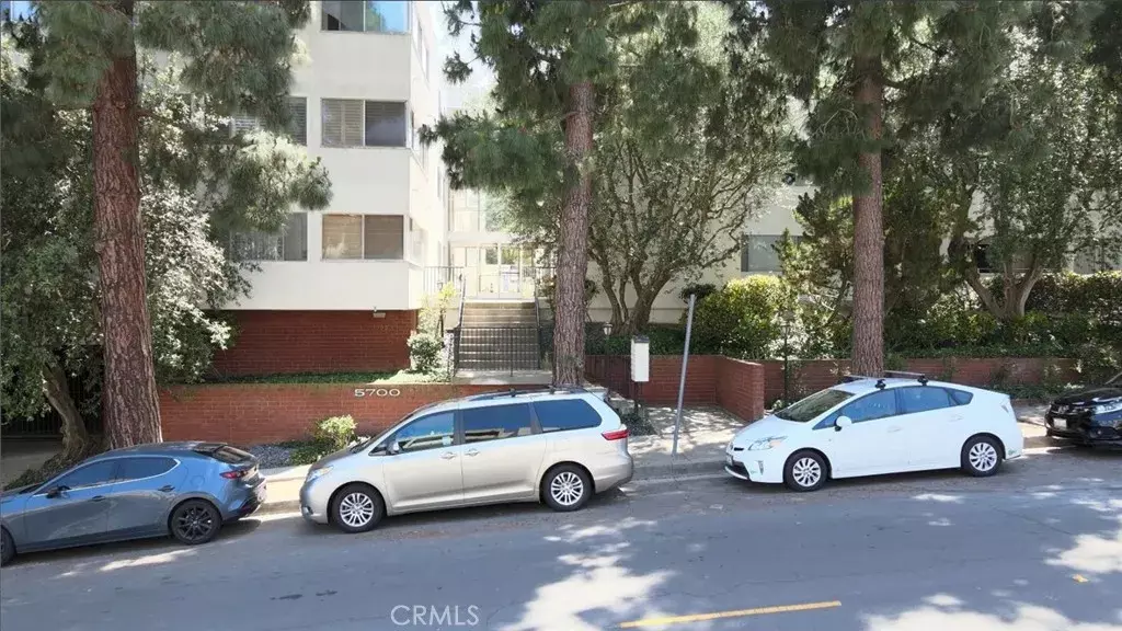 Rancho Palos Verdes, CA 90275,5700 Ravenspur Drive #202