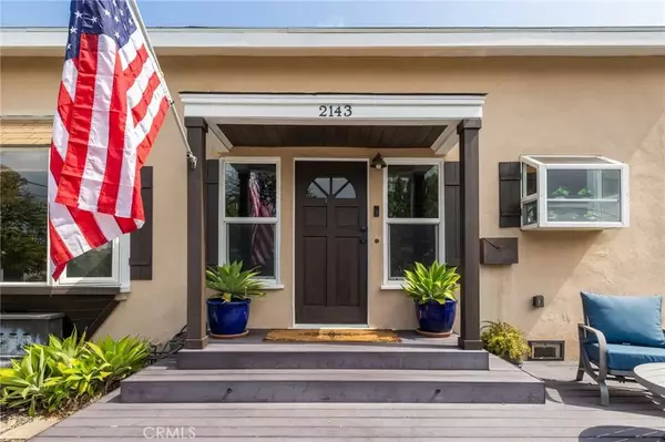 Lomita, CA 90717,2143 248th Street