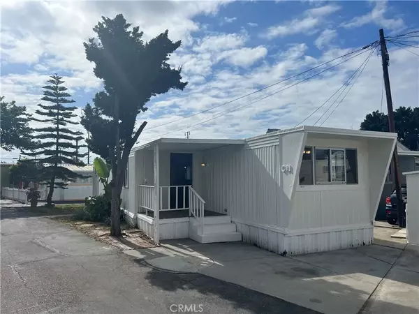 Lomita, CA 90717,25344 Pennsylvania #c11