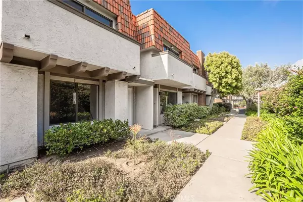 Rancho Palos Verdes, CA 90275,28033 Ridgebluff Court