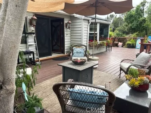 Rancho Palos Verdes, CA 90275,14 LIMETREE Lane