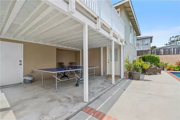 El Segundo, CA 90245,710 California Street