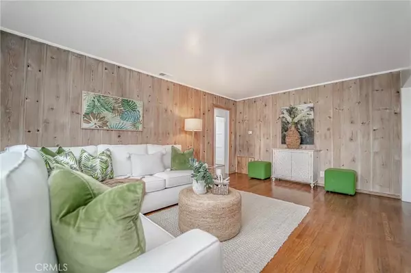 Manhattan Beach, CA 90266,1150 23rd Street