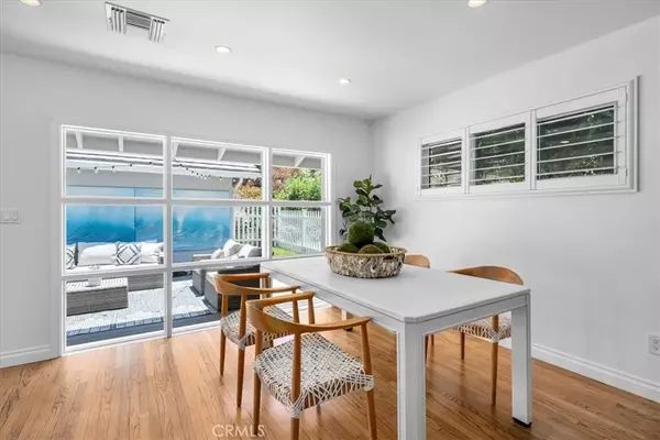 Palos Verdes Estates, CA 90274,2912 Via De La Guerra