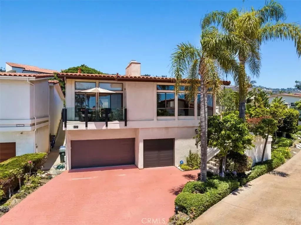 Rancho Palos Verdes, CA 90275,6521 Via Baron