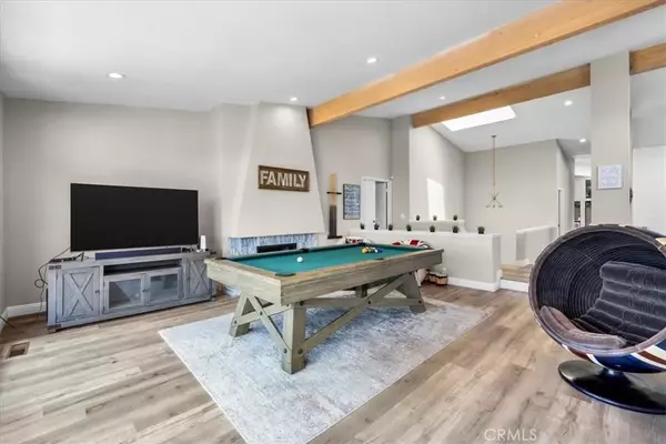 Rancho Palos Verdes, CA 90275,6521 Via Baron