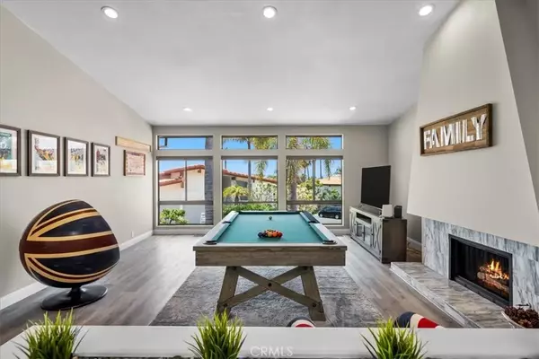 Rancho Palos Verdes, CA 90275,6521 Via Baron