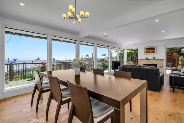 2141 Noble View Drive, Rancho Palos Verdes, CA 90275