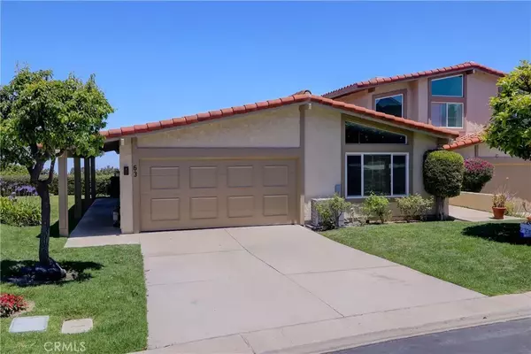 63 Hilltop Circle, Rancho Palos Verdes, CA 90275