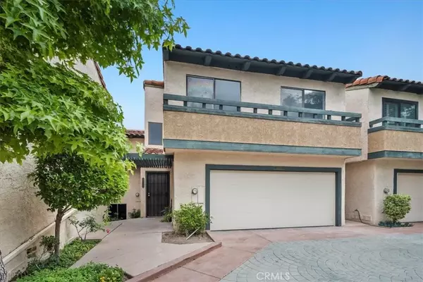 28630 Vista Madera, Rancho Palos Verdes, CA 90275