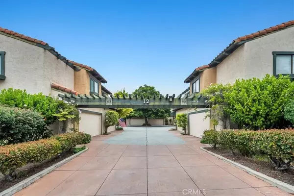 Rancho Palos Verdes, CA 90275,28630 Vista Madera