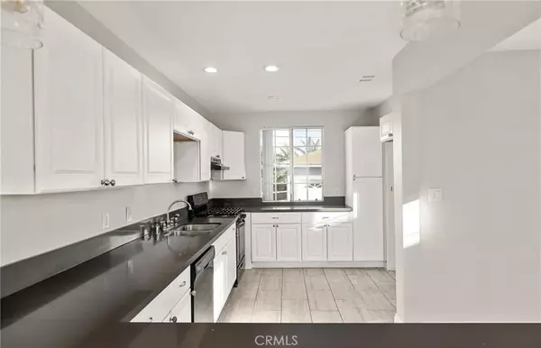 Hawthorne, CA 90250,4646 W 133rd Street